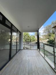 2 bedroom Flat&Apartment for rent Lavington Nairobi