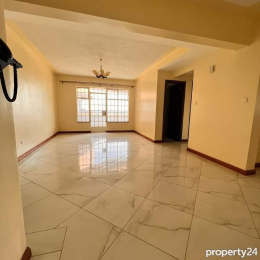 Flat&Apartment for rent Lavington Nairobi
