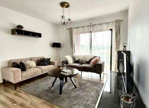 2 bedroom Flat&Apartment for sale Ruiru Kiambu