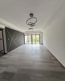 2 bedroom Flat&Apartment for rent Lavington Nairobi