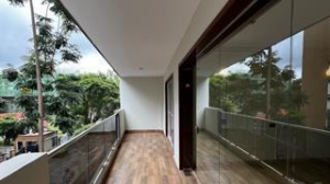 Flat&Apartment for sale Kileleshwa Nairobi