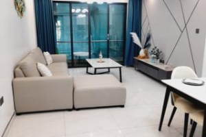 Flat&Apartment for sale Kilimani Nairobi