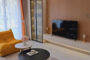 Flat&Apartment for sale Kileleshwa Nairobi