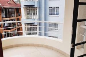 Flat&Apartment for sale Lavington Nairobi