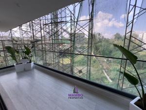 2 bedroom Flat&Apartment for sale Riverside Nairobi