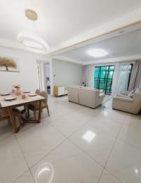 Flat&Apartment for sale Kilimani Nairobi