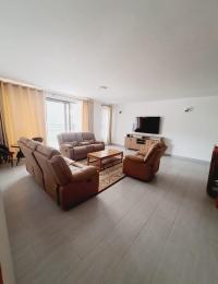 Flat&Apartment for sale Lavington Nairobi