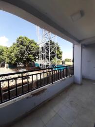 2 bedroom Flat&Apartment for rent Ruaka Nairobi