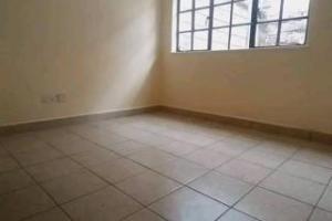 Flat&Apartment for rent South B Nairobi