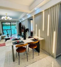 2 bedroom Flat&Apartment for sale Westlands Nairobi