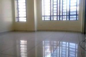 Flat&Apartment for rent Langata Nairobi