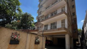 Flat&Apartment for rent Kilimani Nairobi