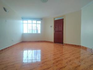 2 bedroom Flat&Apartment for rent Nairobi West Nairobi