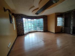 2 bedroom Flat&Apartment for rent Madaraka Nairobi