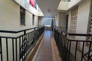 Flat&Apartment for rent Nairobi West Nairobi