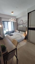 2 bedroom Flat&Apartment for sale Kilimani Nairobi