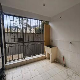 2 bedroom Flat&Apartment for rent Lavington Nairobi