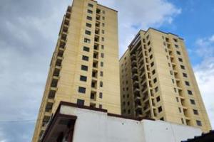 Flat&Apartment for sale Dagoretti South Nairobi