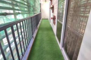 2 bedroom Flat&Apartment for sale Lavington Nairobi