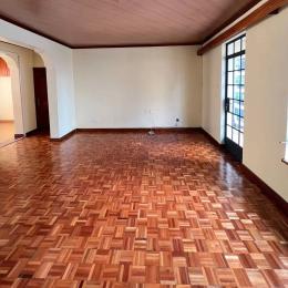 2 bedroom Flat&Apartment for rent Kilimani Nairobi