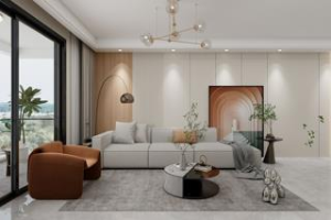 Flat&Apartment for sale Westlands Nairobi