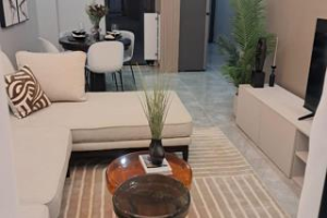 Flat&Apartment for sale Westlands Nairobi