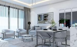 2 bedroom Flat&Apartment for sale Westlands Nairobi