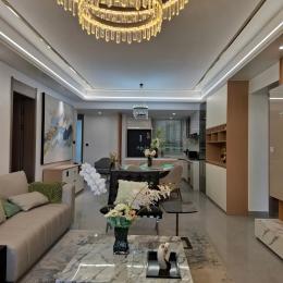 2 bedroom Flat&Apartment for sale Lavington Nairobi