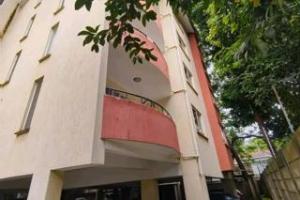 Flat&Apartment for rent Kileleshwa Nairobi
