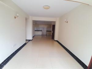 2 bedroom Flat&Apartment for rent Kilimani Nairobi