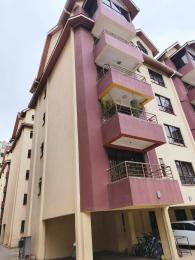 2 bedroom Flat&Apartment for rent Lavington Nairobi