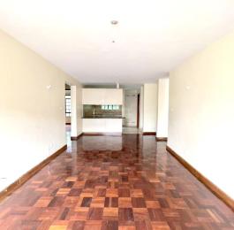 2 bedroom Flat&Apartment for rent Riverside Nairobi