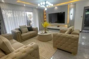 Flat&Apartment for sale Kileleshwa Nairobi