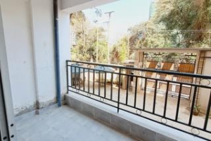 Flat&Apartment for sale Kileleshwa Nairobi
