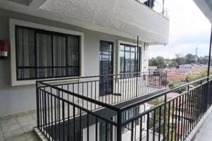Flat&Apartment for rent Ngong Rd Nairobi