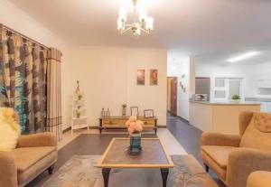 2 bedroom Flat&Apartment for sale Lavington Nairobi