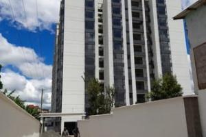 Flat&Apartment for sale Ruaka Nairobi