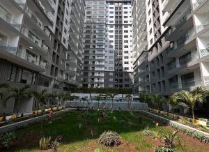 2 bedroom Flat&Apartment for rent Kilimani Nairobi