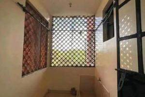 2 bedroom Flat&Apartment for rent MBAGATHI WAY  Langata Nairobi