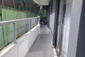 Flat&Apartment for sale Westlands Nairobi