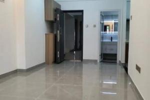 2 bedroom Flat&Apartment for sale Lavington Nairobi