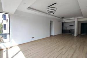 2 bedroom Flat&Apartment for rent Waiyaki Way Westlands Nairobi