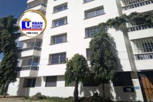 Flat&Apartment for sale Vescon Mombasa