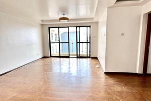 2 bedroom Flat&Apartment for rent Ruaka Nairobi