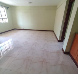 Flat&Apartment for rent Kileleshwa Nairobi
