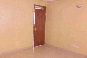 Flat&Apartment for rent Ngong Rd Nairobi