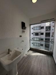 2 bedroom Flat&Apartment for rent Kilimani Nairobi