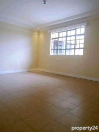 Flat&Apartment for rent Langata Nairobi
