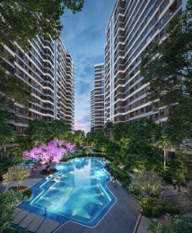 Flat&Apartment for sale Westlands Nairobi
