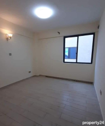 Flat&Apartment for rent Kileleshwa Nairobi